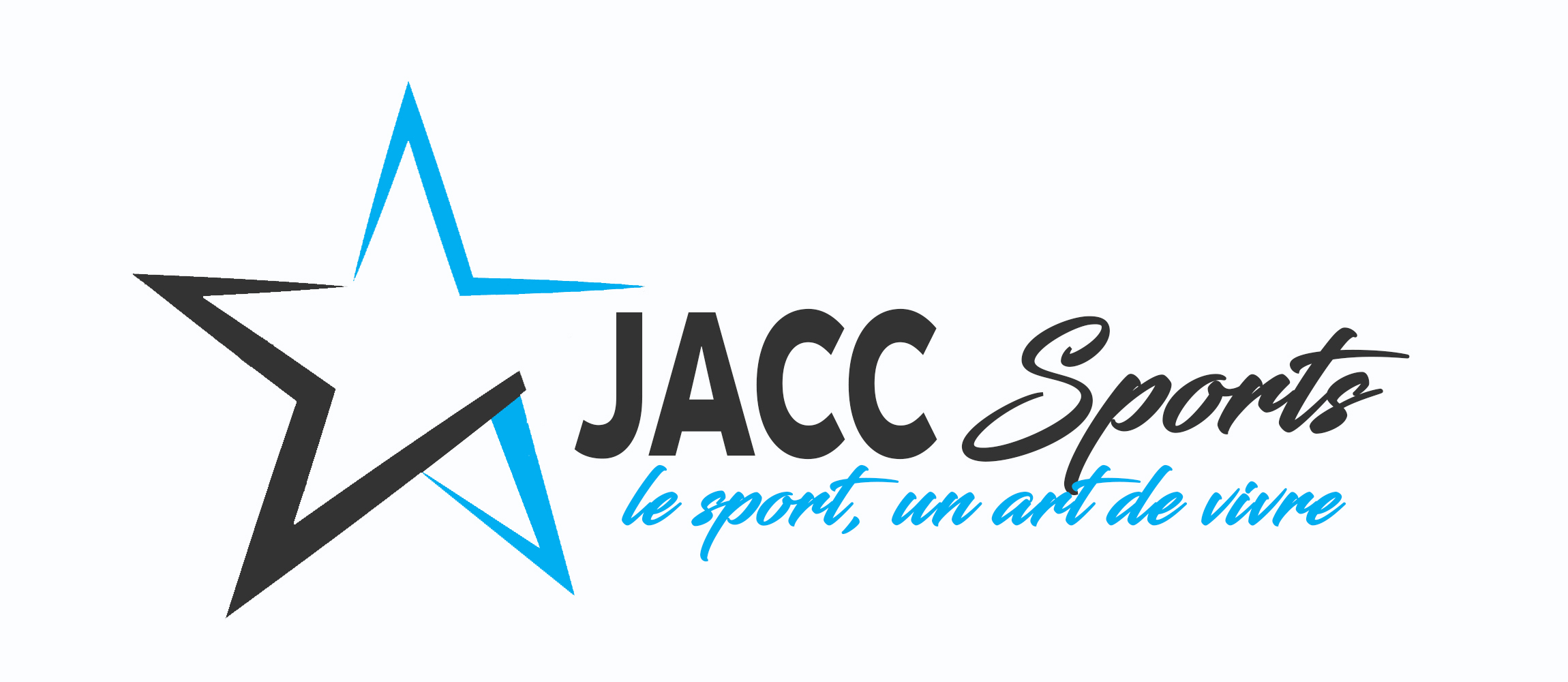 JACC Sports